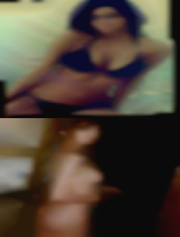 find women in Ohio ladies fucking find women in Ohio ladies fucking