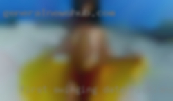 first swinging date Richland Hills TX fun conversation first swinging date Richland Hills TX fun conversation