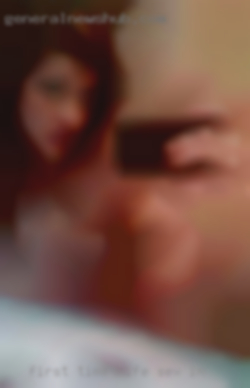 first time wife sex in Ashburn Georgia swapping on vacation first time wife sex in Ashburn Georgia swapping on vacation