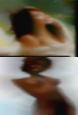 free milf to fuck pound horny women free milf to fuck pound horny women