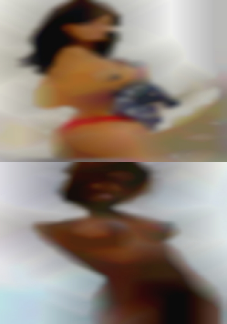 free BBW horny black mature couple free BBW horny black mature couple