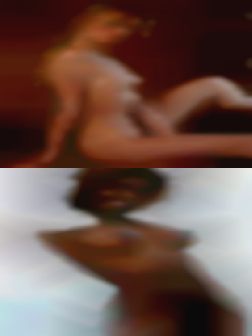 free cuckold swinging ass swingers