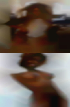 free erotic girls horny girls who like to fuck