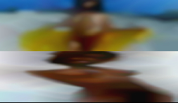 free housewives looking for fuck in Shamokin PA massage free housewives looking for fuck in Shamokin PA massage