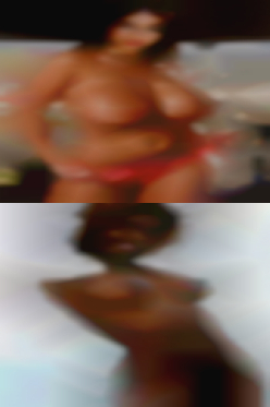 free in San Jose horny girls masturbating free in San Jose horny girls masturbating