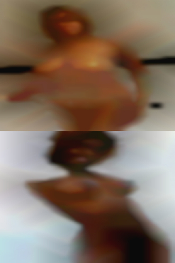 free local guys who eat pussy naked housewives