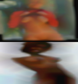 free local horny women wanting to fuck Wheeling WV now free local horny women wanting to fuck Wheeling WV now