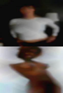 free looking for men naked adverts of sexy wives free looking for men naked adverts of sexy wives