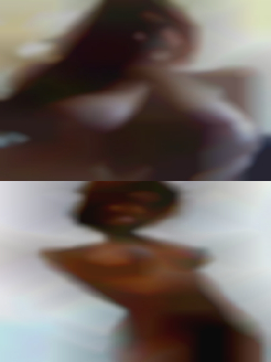 free message near Aiken SC to horny woman free message near Aiken SC to horny woman
