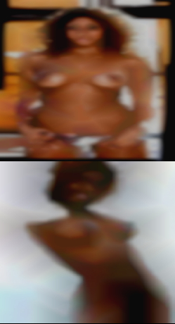free naked housewife sweet ass chat rooms free naked housewife sweet ass chat rooms