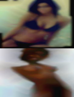 free naked woman TN gallery pussy free naked woman TN gallery pussy
