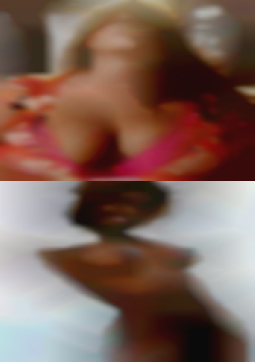 free phone sex horny housewife hot and horny women free phone sex horny housewife hot and horny women