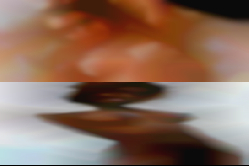 free phone talk pussy in hot horny girls free phone talk pussy in hot horny girls