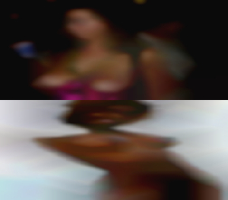 free real swingers in swingers personal ads free real swingers in swingers personal ads
