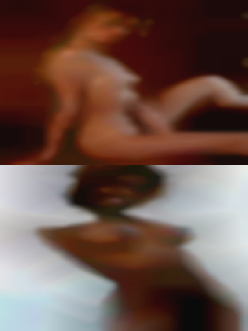 free seniors wife Maine in negligees galleries free seniors wife Maine in negligees galleries