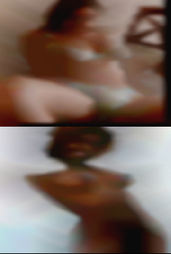 free sex ads resorts Southern California free free sex ads resorts Southern California free