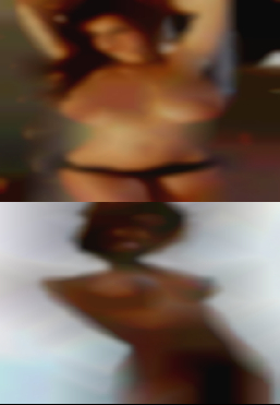 free slut girls fuck buddy lines free slut girls fuck buddy lines
