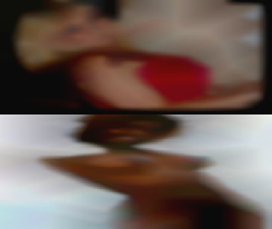 free swinger hot girls stuff free swinger hot girls stuff