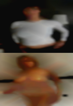 fuck adult personal ad woman in air fuck adult personal ad woman in air