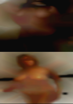 fuck buddy sexy girls true fuck buddy sexy girls true