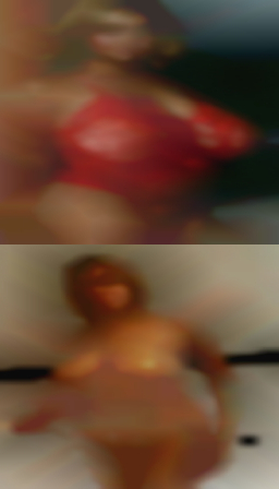 fuck club in the nude initiation stories fuck club in the nude initiation stories