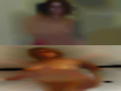 fuck clubs for in NC women fuck clubs for in NC women
