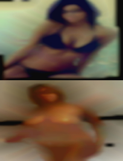 fuck dating New Hampshire service fuck dating New Hampshire service