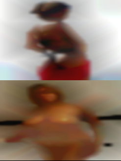 fuck from Eldorado Illinois with no registration looking for sex fuck from Eldorado Illinois with no registration looking for sex