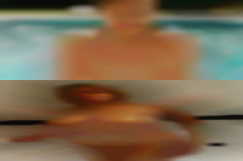 fuck girl Clear Lake Texas in university fuck girl Clear Lake Texas in university