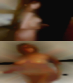 fuck hopeless looking for sex woman in the bush fuck hopeless looking for sex woman in the bush