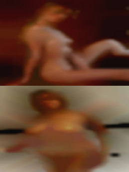 fuck horny women in wildness fuck horny women in wildness