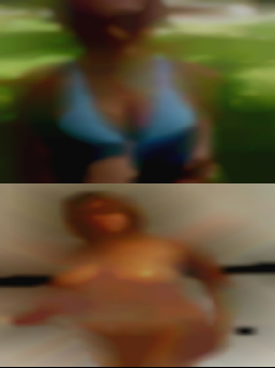fuck housewives wants pussy tonight fuck housewives wants pussy tonight