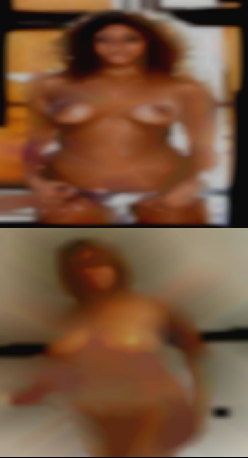 fuck in Katy Texas buddy for mature fuck in Katy Texas buddy for mature