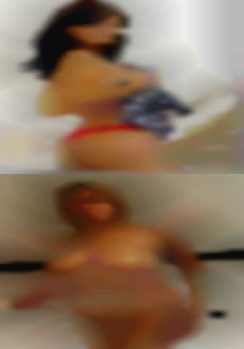 fuck in Kirk Colorado in nightgown fuck in Kirk Colorado in nightgown