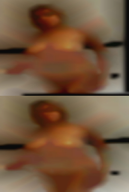 fuck in my town buddy fuck in my town buddy