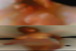 fuck in swinging buddy threesome stories fuck in swinging buddy threesome stories