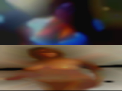 fuck in the girls wanna have park fuck in the girls wanna have park