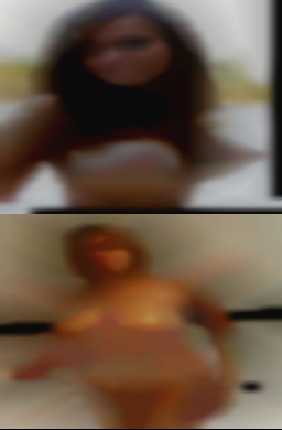 fuck KS looking for sex my wife club swingers fuck KS looking for sex my wife club swingers
