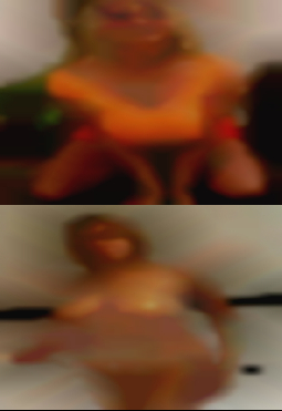 fuck ladies in nude hot nude girls fuck ladies in nude hot nude girls