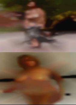 fuck local swingers board girl near fuck local swingers board girl near