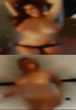 fuck Middle mature women tonight fuck Middle mature women tonight