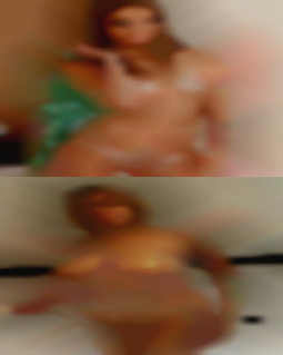 fuck my wife in swinger but looking party fuck my wife in swinger but looking party