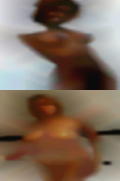 fuck my wife in the Darien Illinois ass fuck my wife in the Darien Illinois ass