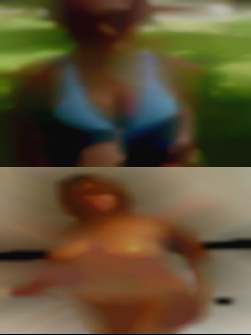 fuck nasty older in paradise fuck nasty older in paradise