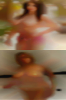 fuck of sexy in Northwest Arkansas girls fuck of sexy in Northwest Arkansas girls