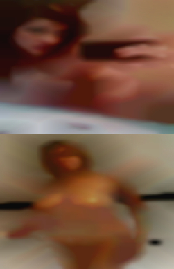 fuck personal swingers ads fuck personal swingers ads