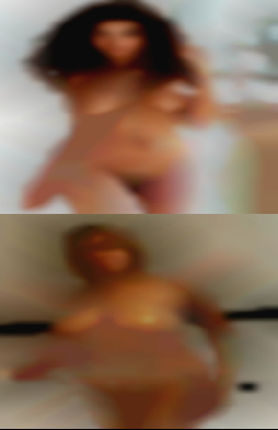 fuck sex women in hot bi truck fuck sex women in hot bi truck
