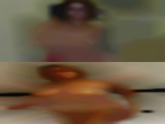 fuck swingers in Crete IL friends fuck swingers in Crete IL friends