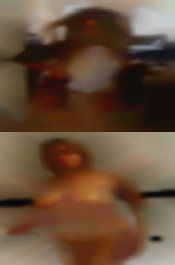 fuck swingers local singles no sign up fuck swingers local singles no sign up