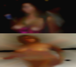 fuck wife who want to in the club fuck wife who want to in the club